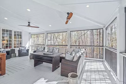 45 Rose Arbor Court, Newnan, GA 30265 - Photo 66