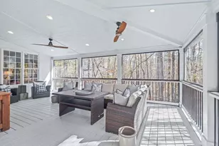 45 Rose Arbor Ct, Newnan, GA 30265 - Photo 66