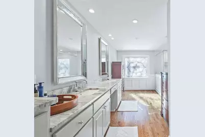 45 Rose Arbor Court, Newnan, GA 30265 - Photo 52