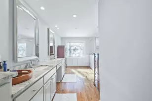 45 Rose Arbor Ct, Newnan, GA 30265 - Photo 52