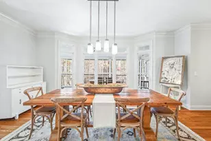 45 Rose Arbor Ct, Newnan, GA 30265 - Photo 28