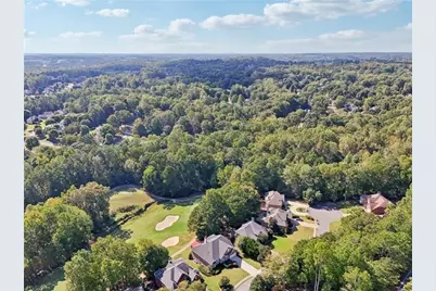 6640 Bridlewood Way, Suwanee, GA 30024 - Photo 50