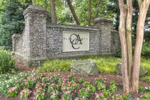 6640 Bridlewood Way, Suwanee, GA 30024 - Photo 62