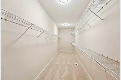 6640 Bridlewood Way, Suwanee, GA 30024 - Photo 30