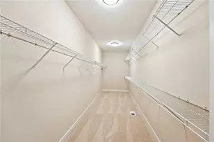 6640 Bridlewood Way, Suwanee, GA 30024 - Photo 30