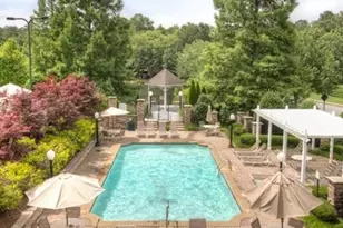 6640 Bridlewood Way, Suwanee, GA 30024 - Photo 62