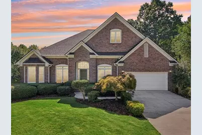 6640 Bridlewood Way, Suwanee, GA 30024 - Photo 52