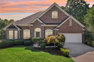 6640 Bridlewood Way, Suwanee, GA 30024 - Photo 52