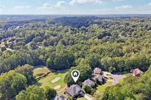 6640 Bridlewood Way, Suwanee, GA 30024 - Photo 46