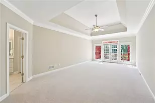 6640 Bridlewood Way, Suwanee, GA 30024 - Photo 26