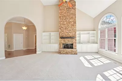 6640 Bridlewood Way, Suwanee, GA 30024 - Photo 26