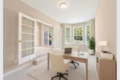 6640 Bridlewood Way, Suwanee, GA 30024 - Photo 14