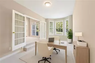 6640 Bridlewood Way, Suwanee, GA 30024 - Photo 14