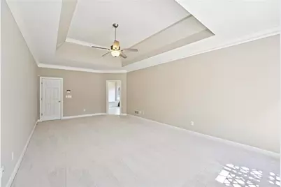 6640 Bridlewood Way, Suwanee, GA 30024 - Photo 10