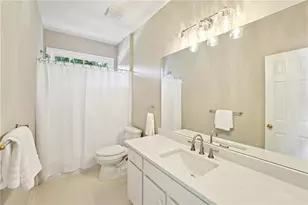 6640 Bridlewood Way, Suwanee, GA 30024 - Photo 34