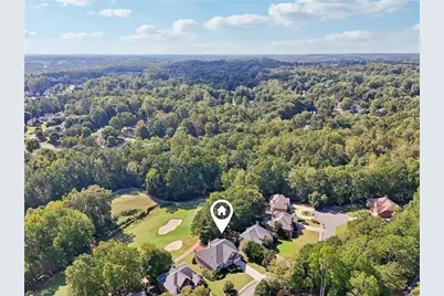 6640 Bridlewood Way, Suwanee, GA 30024 - Photo 48