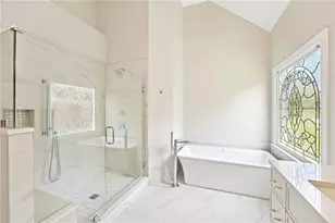 6640 Bridlewood Way, Suwanee, GA 30024 - Photo 12