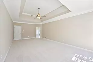 6640 Bridlewood Way, Suwanee, GA 30024 - Photo 8