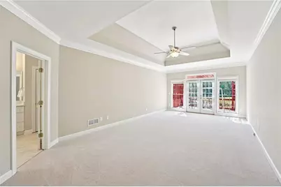 6640 Bridlewood Way, Suwanee, GA 30024 - Photo 28