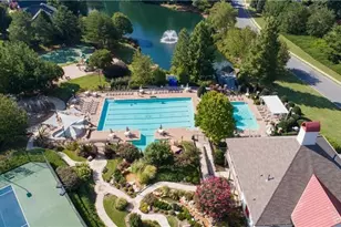 6640 Bridlewood Way, Suwanee, GA 30024 - Photo 60