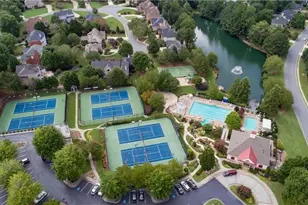 6640 Bridlewood Way, Suwanee, GA 30024 - Photo 56