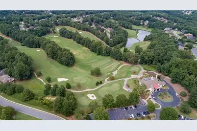 6640 Bridlewood Way, Suwanee, GA 30024 - Photo 22