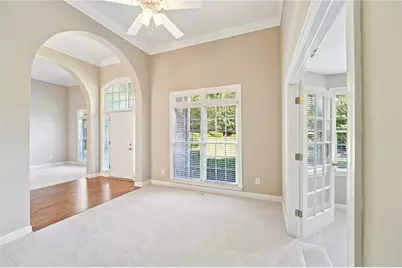 6640 Bridlewood Way, Suwanee, GA 30024 - Photo 24