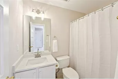 6640 Bridlewood Way, Suwanee, GA 30024 - Photo 40