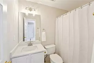 6640 Bridlewood Way, Suwanee, GA 30024 - Photo 40