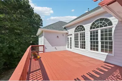 6640 Bridlewood Way, Suwanee, GA 30024 - Photo 46