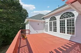 6640 Bridlewood Way, Suwanee, GA 30024 - Photo 46