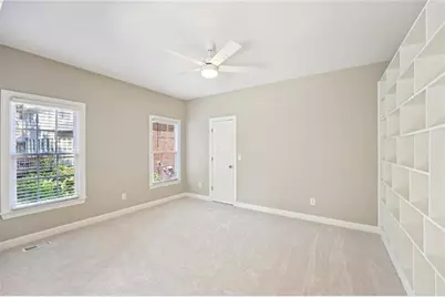 6640 Bridlewood Way, Suwanee, GA 30024 - Photo 34