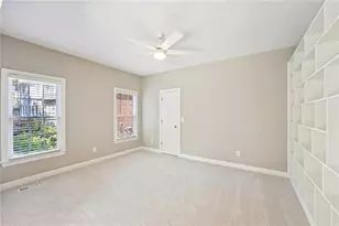 6640 Bridlewood Way, Suwanee, GA 30024 - Photo 34