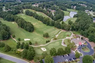 6640 Bridlewood Way, Suwanee, GA 30024 - Photo 20