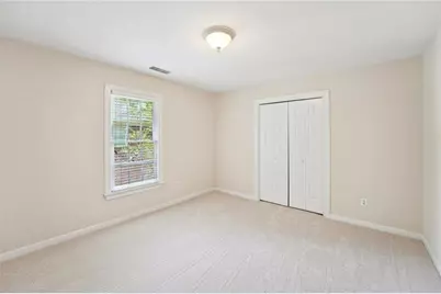 6640 Bridlewood Way, Suwanee, GA 30024 - Photo 38