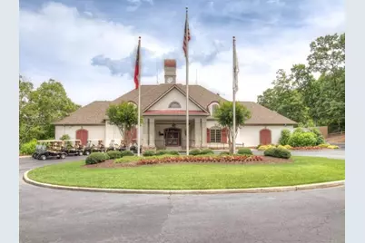 6640 Bridlewood Way, Suwanee, GA 30024 - Photo 64