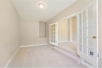 6640 Bridlewood Way, Suwanee, GA 30024 - Photo 32