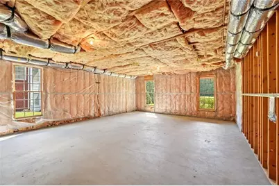 6640 Bridlewood Way, Suwanee, GA 30024 - Photo 42