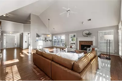 6105 Harbour Overlook, Alpharetta, GA 30005 - Photo 16