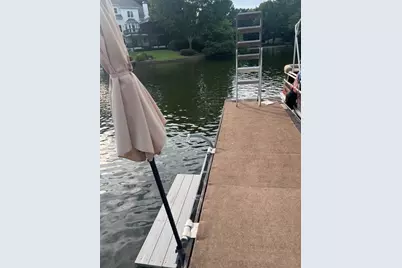 6105 Harbour Overlook, Alpharetta, GA 30005 - Photo 4