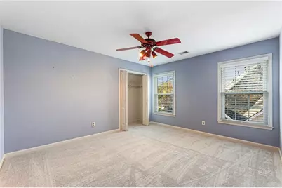 6105 Harbour Overlook, Alpharetta, GA 30005 - Photo 20