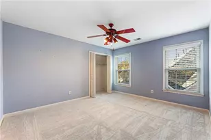 6105 Harbour Overlook, Alpharetta, GA 30005 - Photo 20