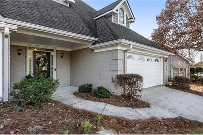 6105 Harbour Overlook, Alpharetta, GA 30005 - Photo 22