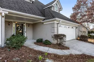 6105 Harbour Overlook, Alpharetta, GA 30005 - Photo 22