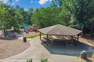 6105 Harbour Overlook, Alpharetta, GA 30005 - Photo 12