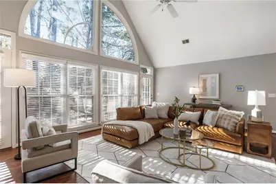 6105 Harbour Overlook, Alpharetta, GA 30005 - Photo 14