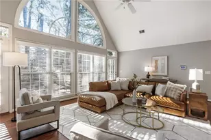 6105 Harbour Overlook, Alpharetta, GA 30005 - Photo 14