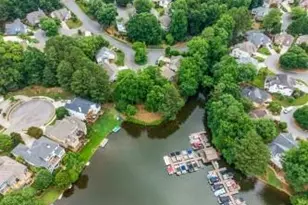 6105 Harbour Overlook, Alpharetta, GA 30005 - Photo 6