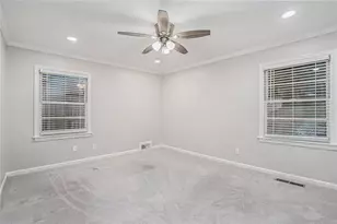 4090 Land O Lakes Dr NE, Atlanta, GA 30342 - Photo 10