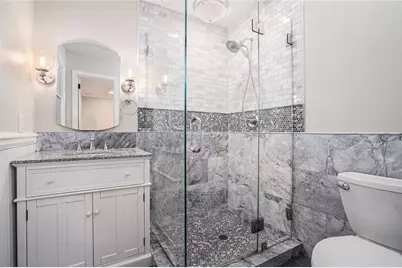 4090 Land O Lakes Drive NE, Atlanta, GA 30342 - Photo 8